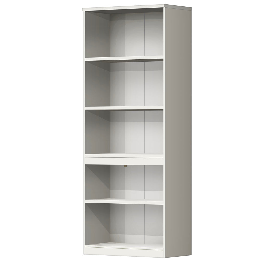 Cabinet With Door - Asters Maldives