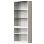 Cabinet With Door - Asters Maldives