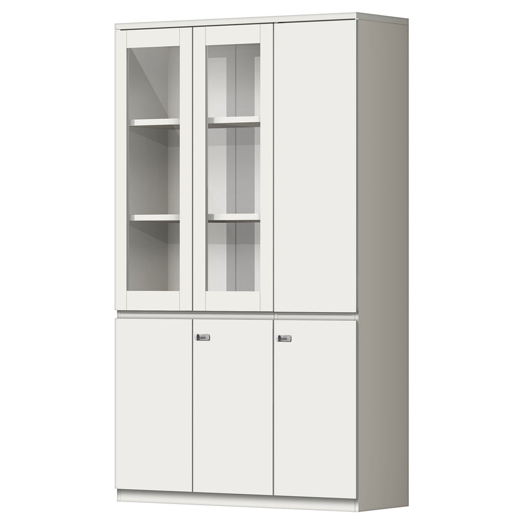 Cabinet With Door - Asters Maldives