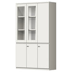 Cabinet With Door - Asters Maldives