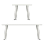 Coffee Table - Asters Maldives