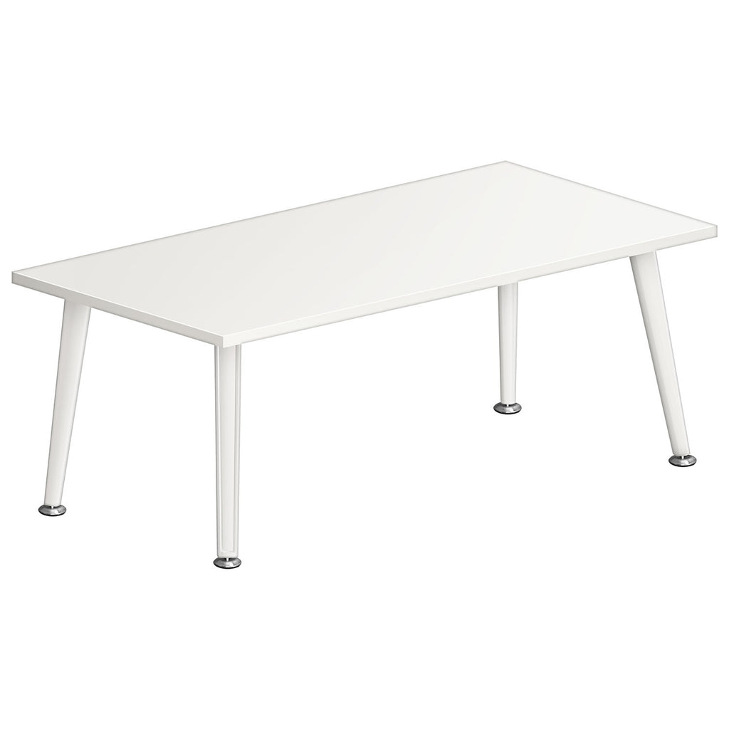 Coffee Table - Asters Maldives