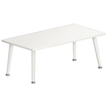 Coffee Table - Asters Maldives