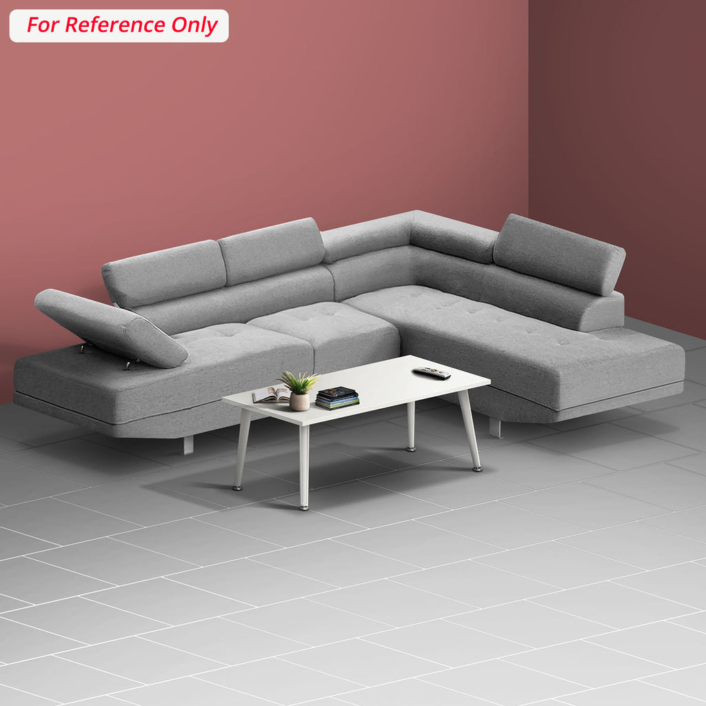 Coffee Table - Asters Maldives