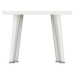 Coffee Table - Asters Maldives