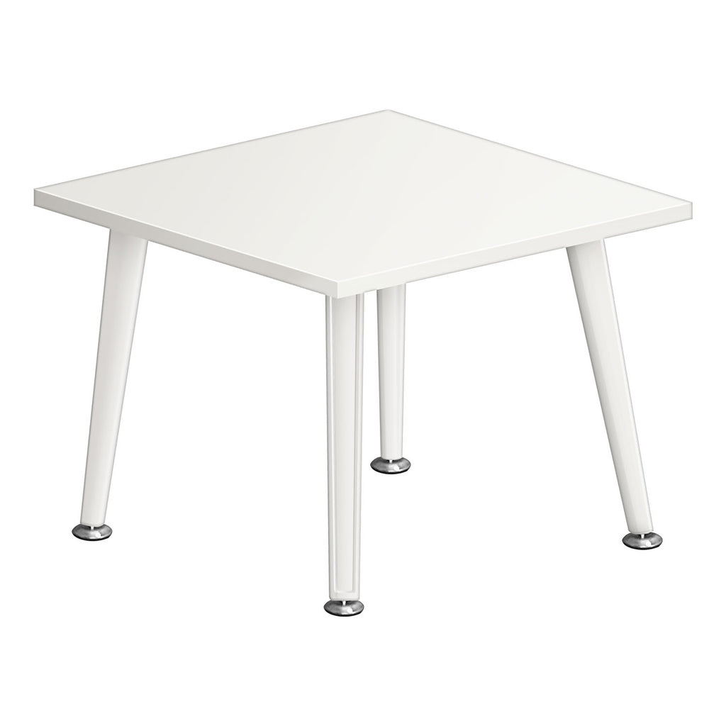 Coffee Table - Asters Maldives