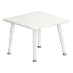 Coffee Table - Asters Maldives