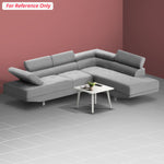 Coffee Table - Asters Maldives