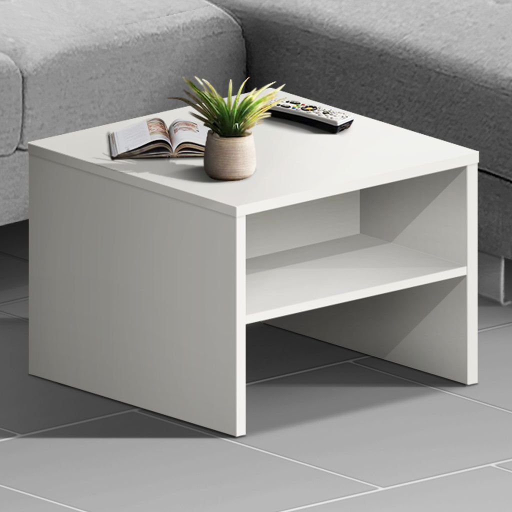 Coffee Table - Asters Maldives