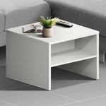 Coffee Table - Asters Maldives