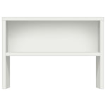 Coffee Table - Asters Maldives