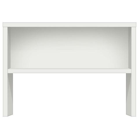 Coffee Table - Asters Maldives