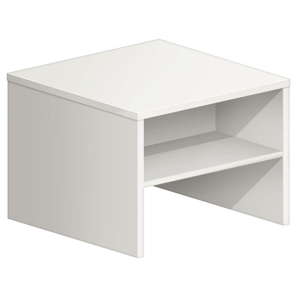 Coffee Table - Asters Maldives