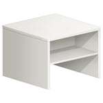 Coffee Table - Asters Maldives