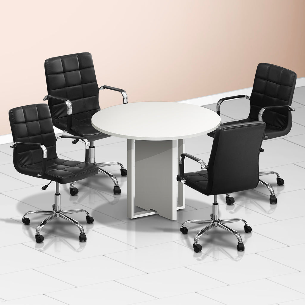 Conference Table