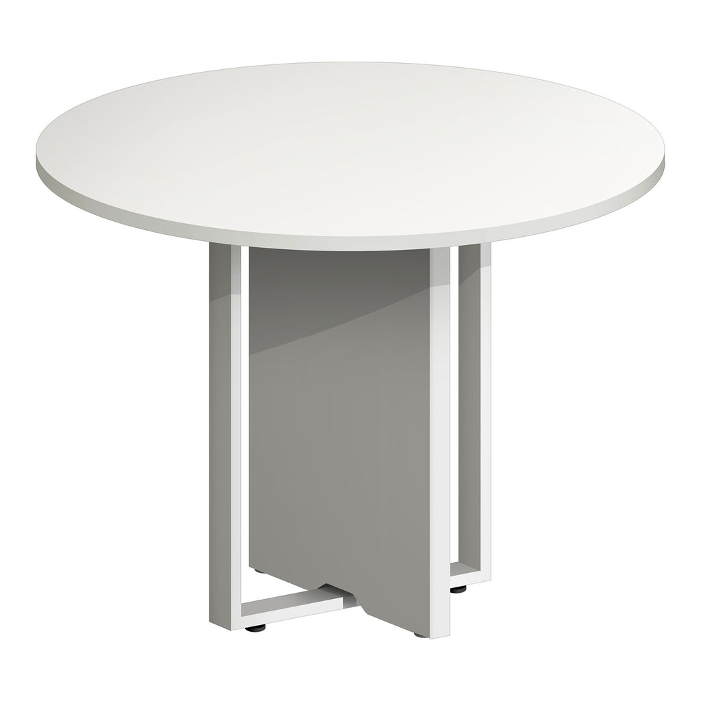 Conference Table