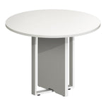 Conference Table