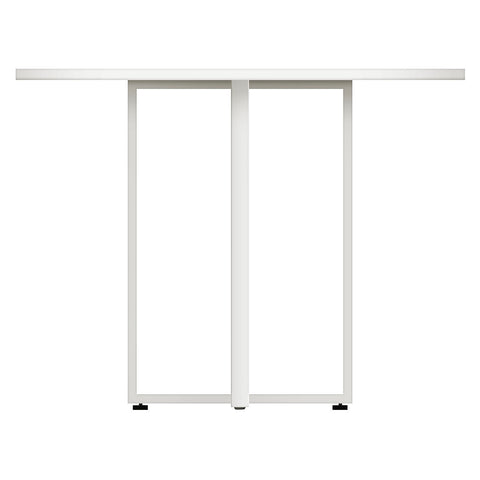 Conference Table - Asters Maldives