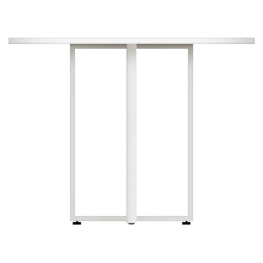 Conference Table
