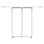 Conference Table