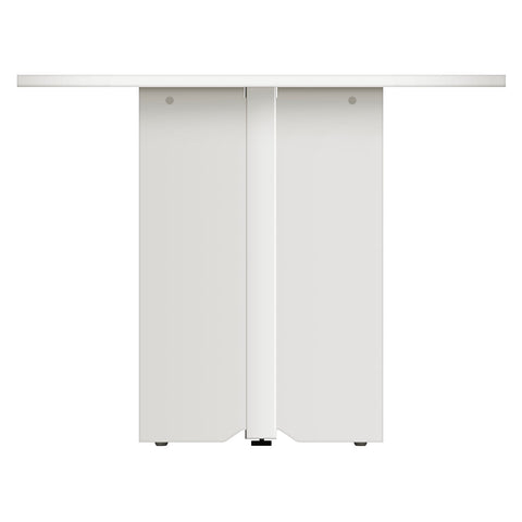 Conference Table - Asters Maldives
