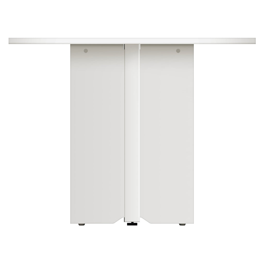 Conference Table