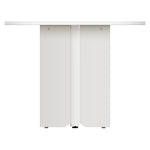 Conference Table