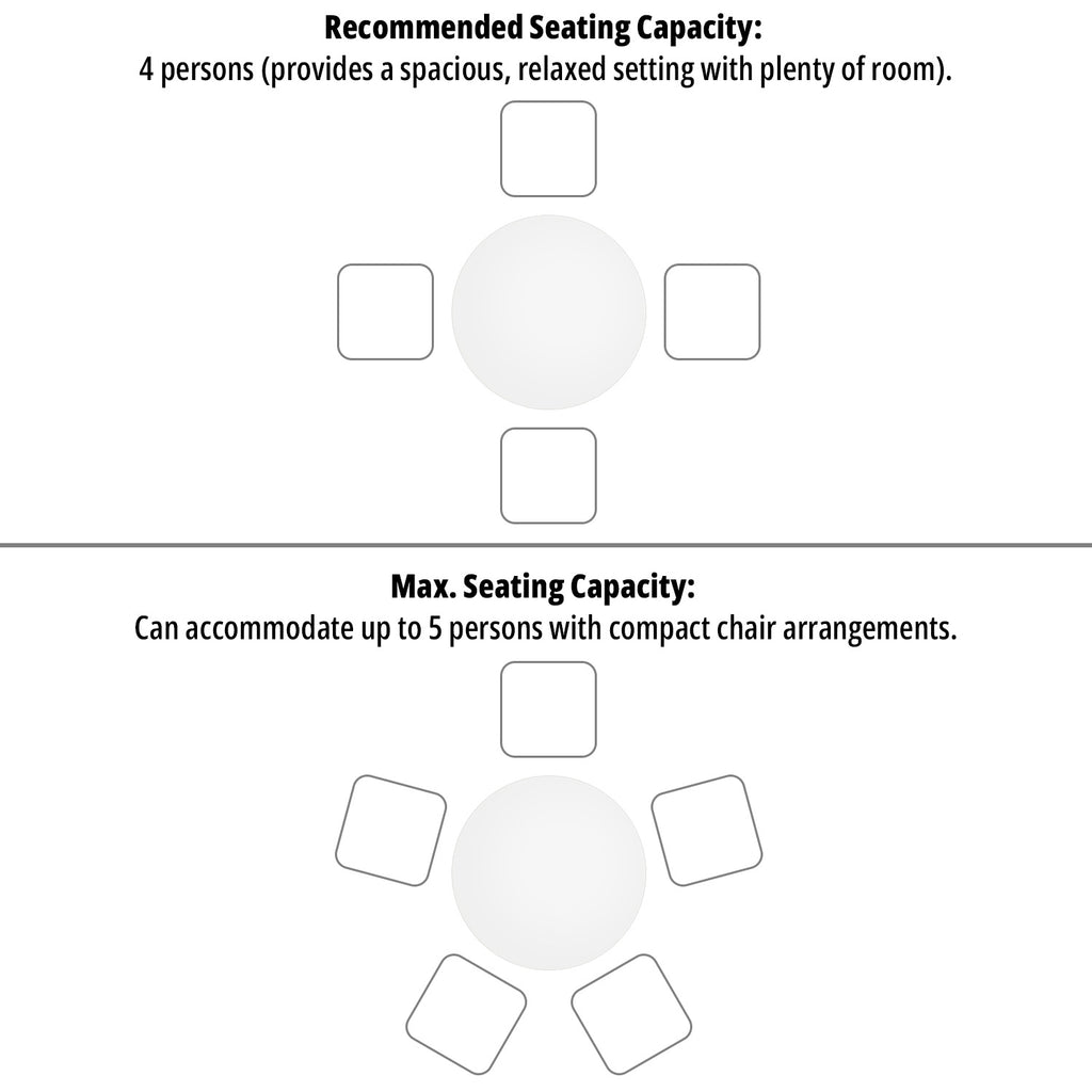 Conference Table