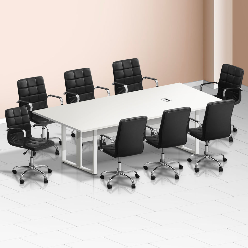 Conference Table - Asters Maldives