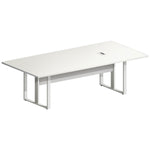 Conference Table - Asters Maldives
