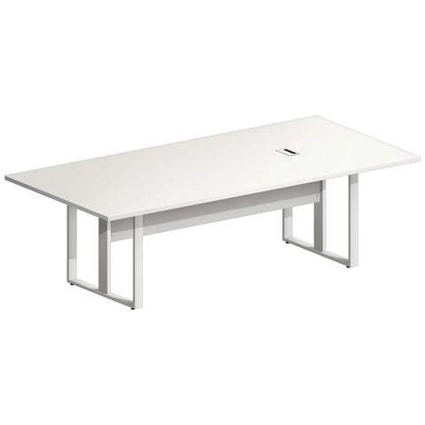 Conference Table - Asters Maldives