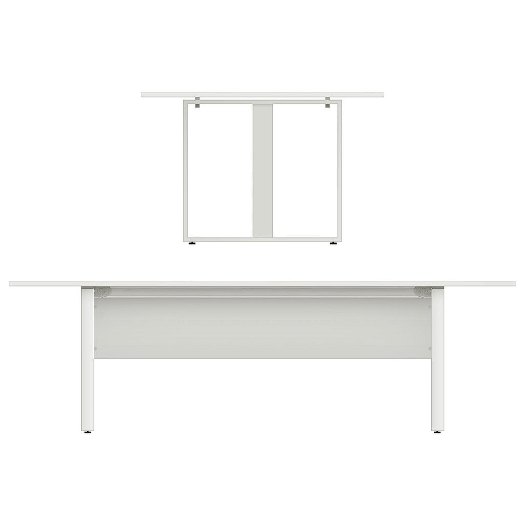Conference Table - Asters Maldives