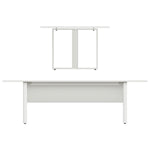 Conference Table - Asters Maldives
