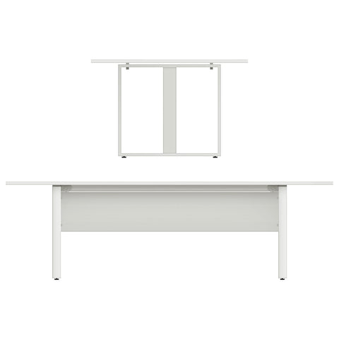 Conference Table - Asters Maldives