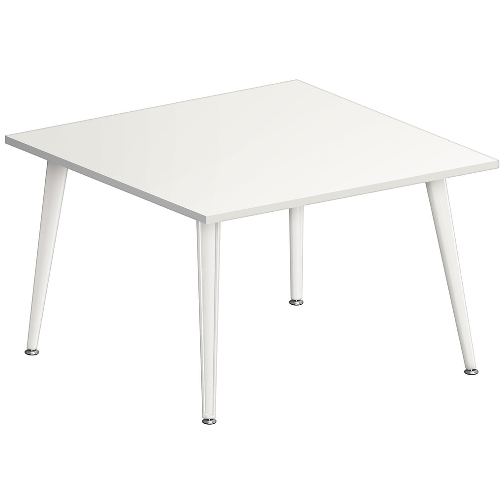 Conference Table - Asters Maldives