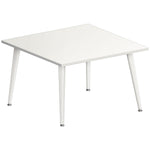 Conference Table - Asters Maldives