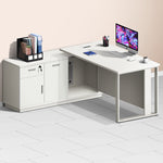 Desk - Asters Maldives