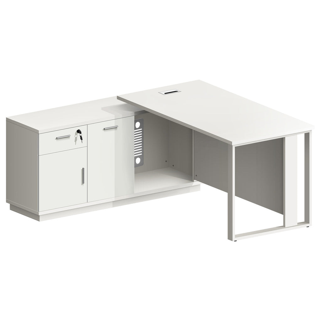 Desk - Asters Maldives