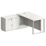 Desk - Asters Maldives