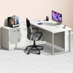 Desk - Asters Maldives