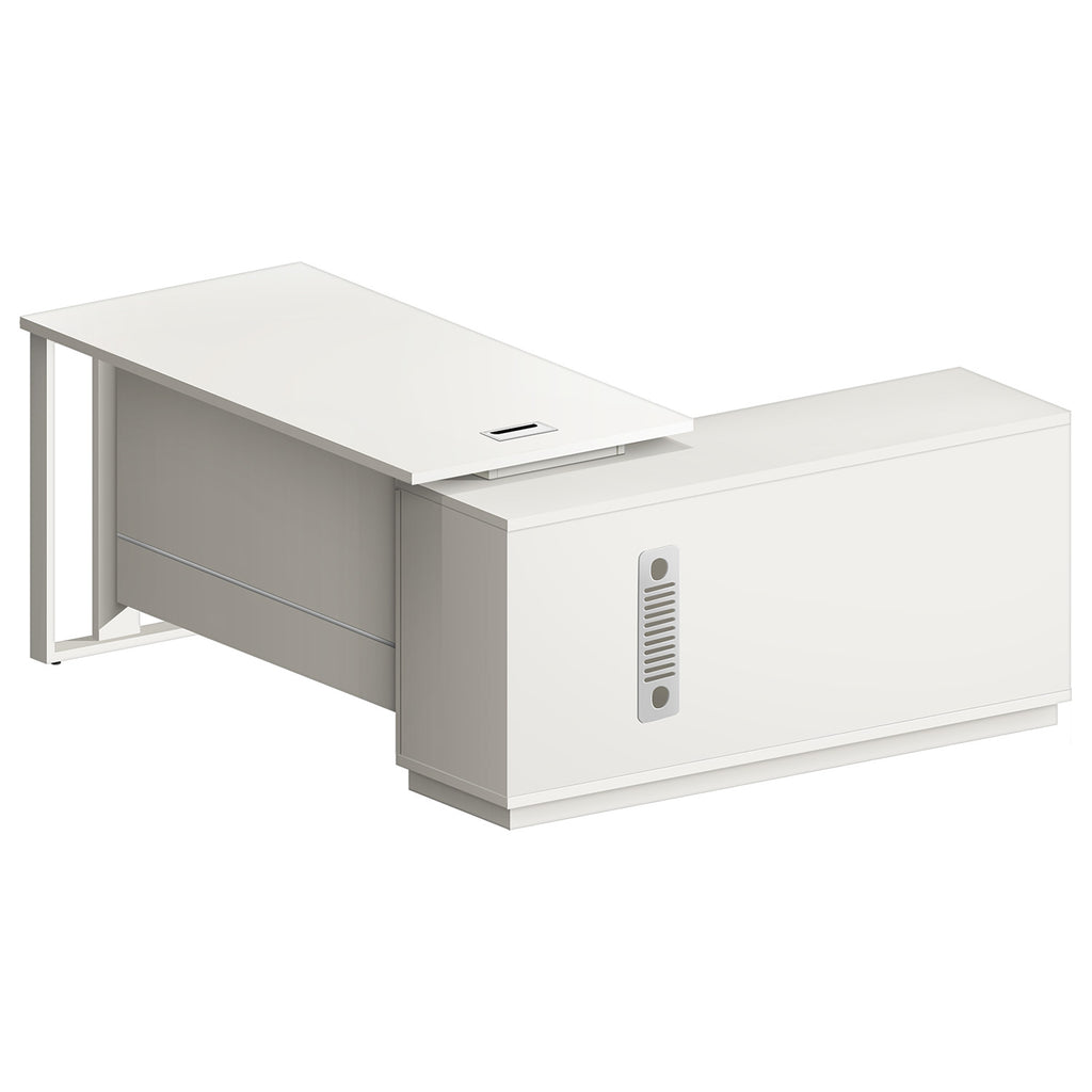 Desk - Asters Maldives