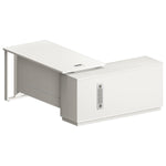 Desk - Asters Maldives