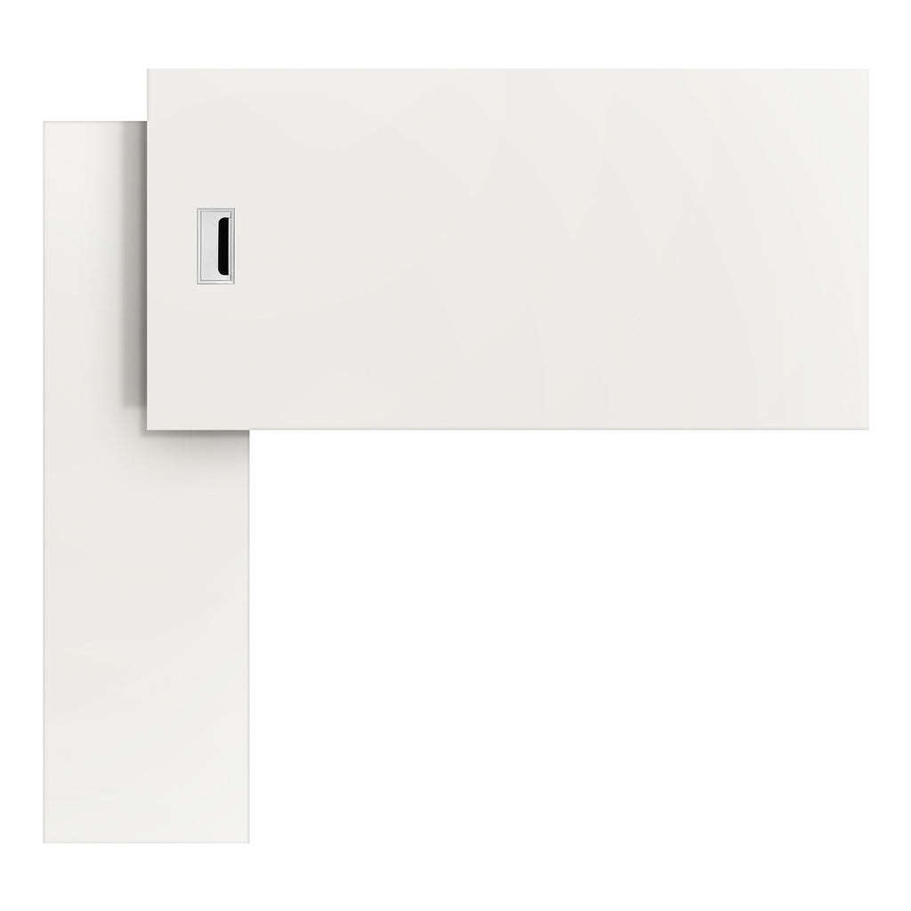 Desk - Asters Maldives