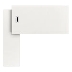 Desk - Asters Maldives