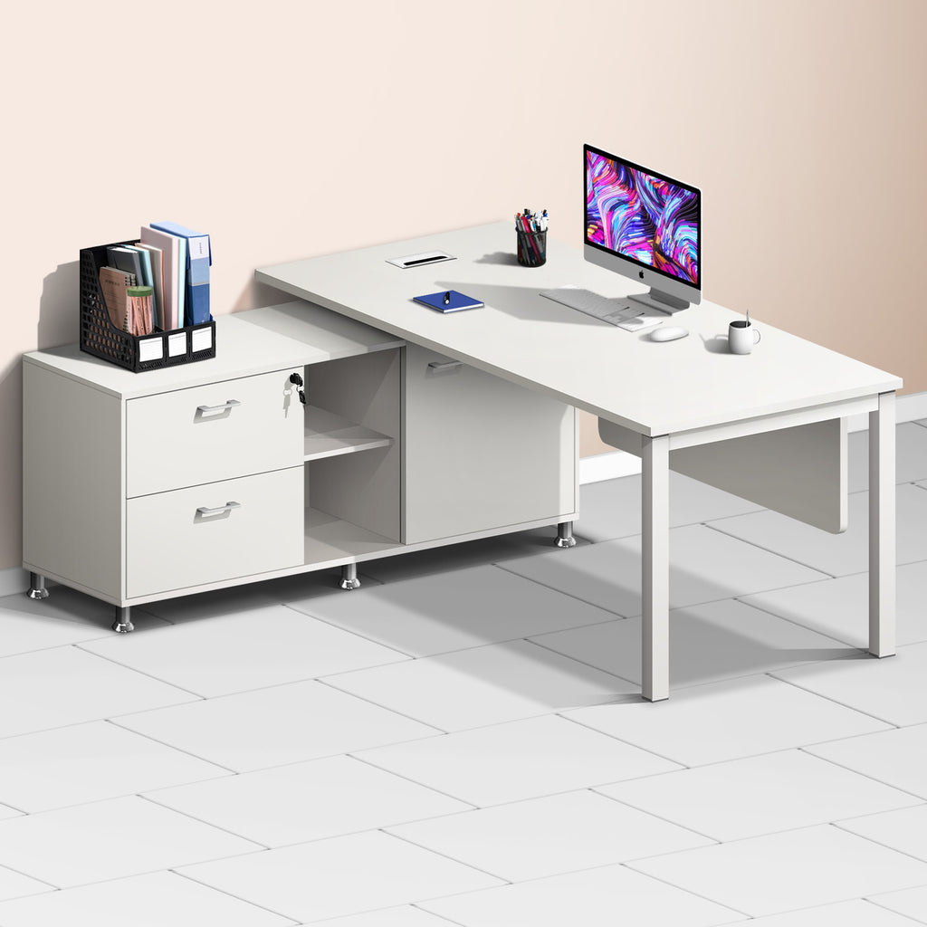 Desk - Asters Maldives