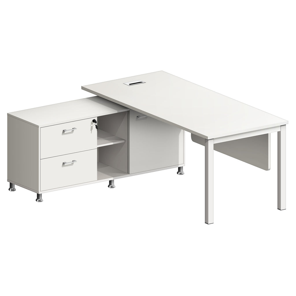 Desk - Asters Maldives