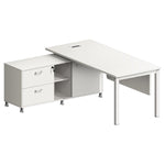 Desk - Asters Maldives