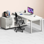 Desk - Asters Maldives