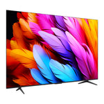 TV (4K QLED) - 65" - Asters Maldives