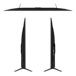 TV (4K QLED) - 65" - Asters Maldives